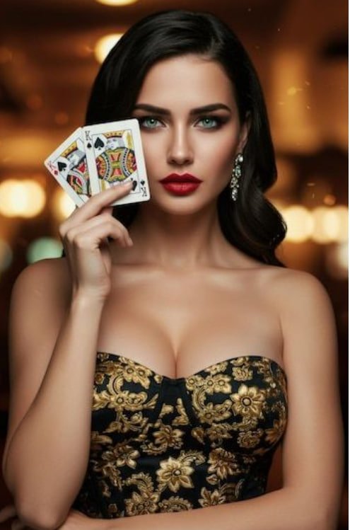 Tampilan antarmuka 4D Number Game di platform leo bola