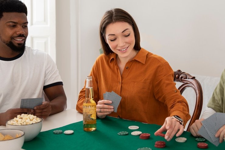 Alur deposit mobile banking di platform leo bola sangat sederhana Proses deposit QRIS di leo bola yang ditampilkan langkah demi langkah