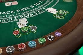 Taiwan Pools Game