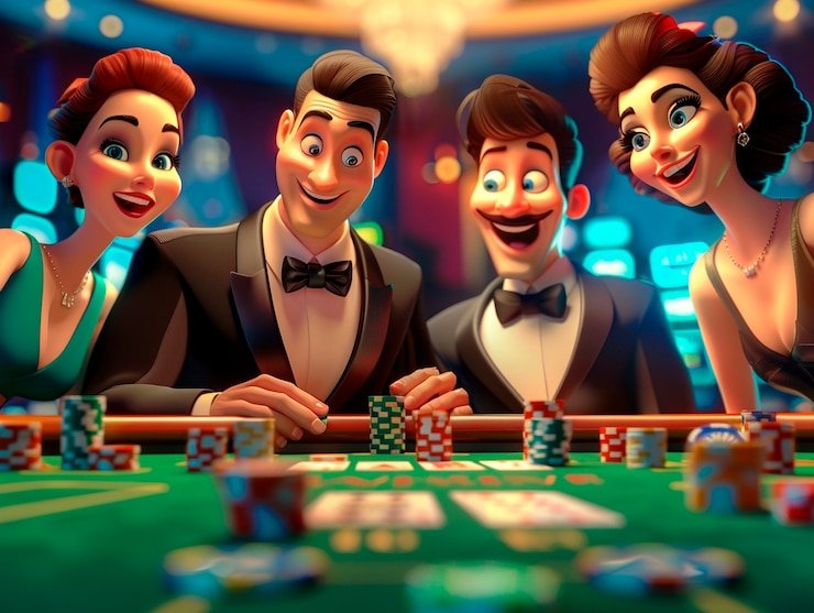 Riwayat taruhan dan konfirmasi hasil di leo bola Tampilan riwayat taruhan dan hasil di akun leo bola