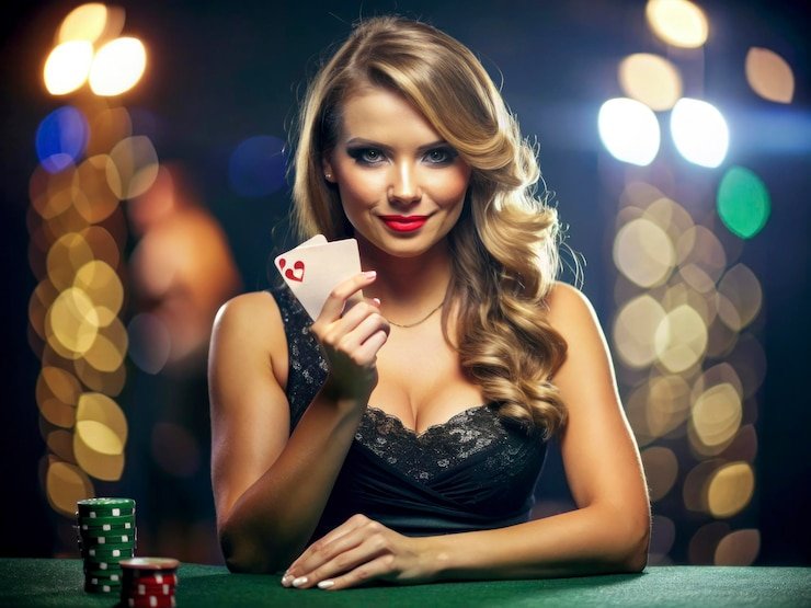 Proses withdrawal online payment dari akun leo bola Proses withdrawal dan konfirmasi dana di leo bola