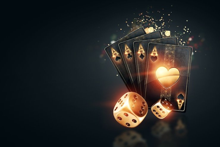 Fase taruhan di meja leo bola Tahap taruhan Qiu Qiu