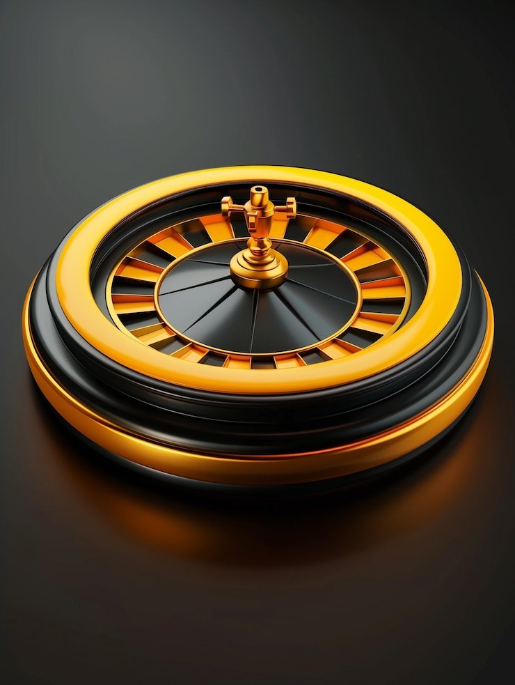 Antarmuka leo bola menunjukkan saldo chip real-time Dashboard leo bola untuk pelacakan chip