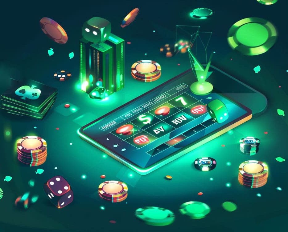 leo bola featured game showcase