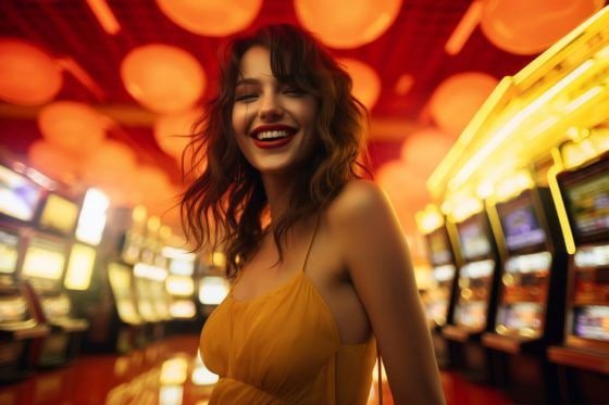 Antarmuka Taiwan Pools di platform leo bola menampilkan jadwal pengundian