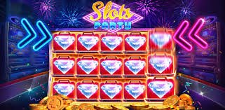 Proses deposit Taiwan Pools menggunakan QRIS di leo bola