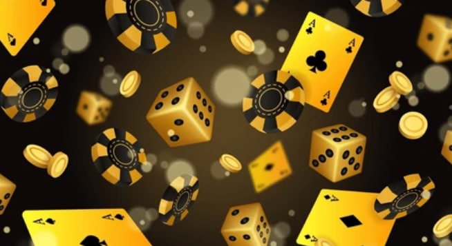 Pemilihan angka dan taruhan Taiwan Pools