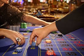 Metode deposit local payment tersedia di layar utama leo bola Proses deposit Togel menggunakan DANA di leo bola