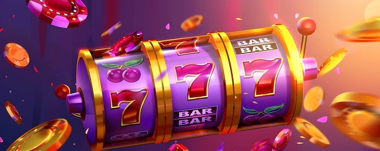 Antarmuka pemilihan angka Togel yang intuitif Pemilihan angka dan konfirmasi taruhan Togel