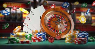Dashboard riwayat taruhan dan hasil di leo bola Riwayat taruhan dan hasil Togel di akun leo bola